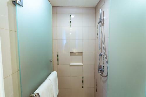 Hostal New Jimbaran Hotel