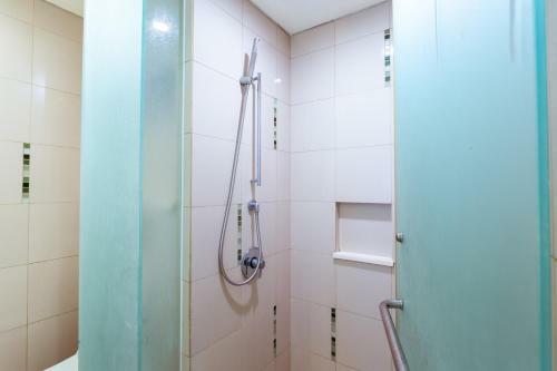 Hostal New Jimbaran Hotel