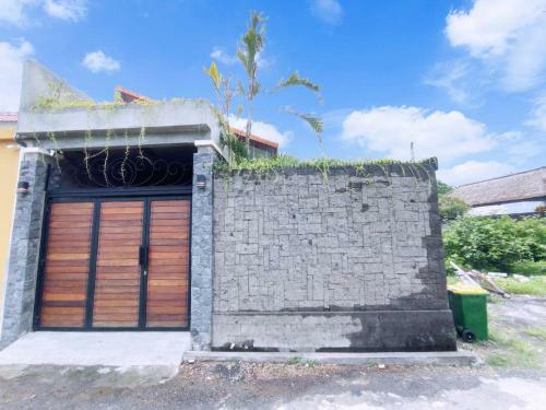 Umah Dahana - 2bedroom Private Pool Villa