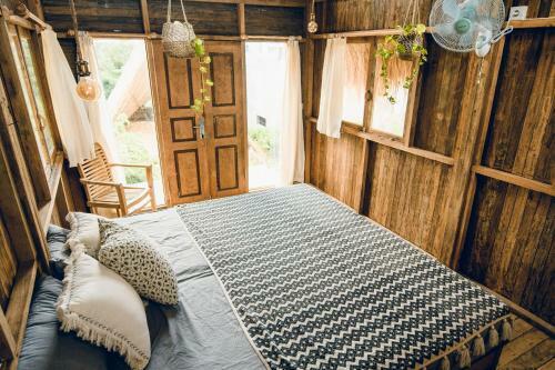 Hotel Salty Breeze Bali