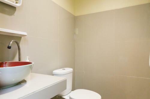 Hotel 2499 Amphawa Heritage By Roomquest