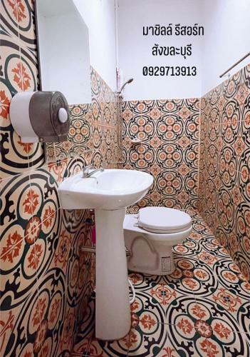 Apartamento ??????? ??????? ??????????