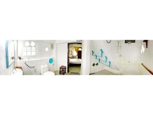 Hostal Villa Sc?nns