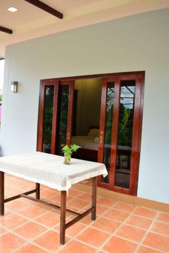 Hostal Sweetville Home