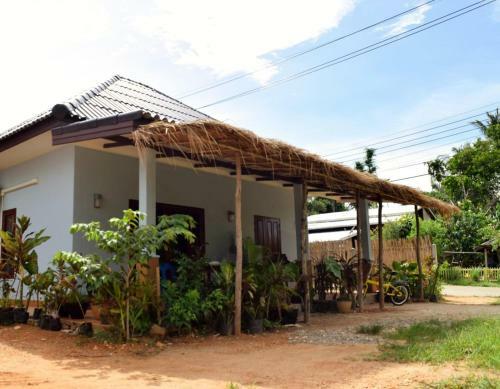 Hostal Sweetville Home