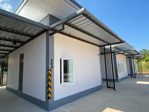 Hostal Idee Hotel And Resort
