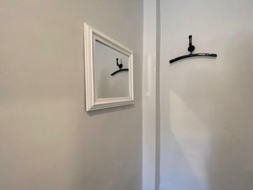 Hostal Idee Hotel And Resort