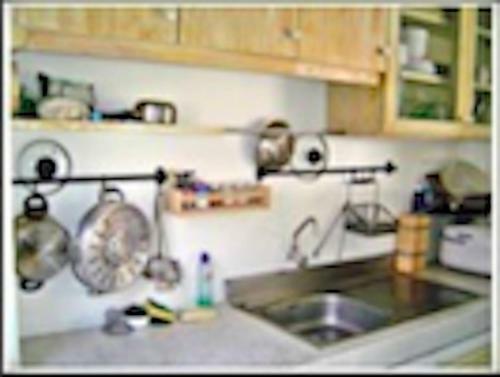 Chshy Friendly Villa