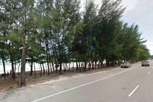 Chshy Friendly Villa