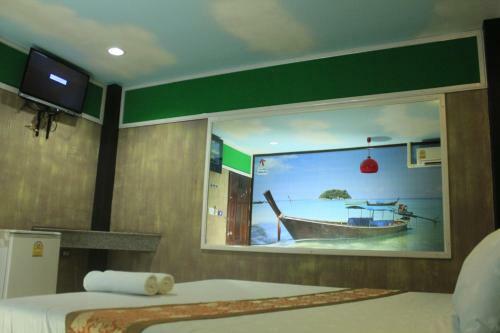 Hotel ?????? ???????