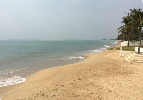 Pool Villa Pb6rayong