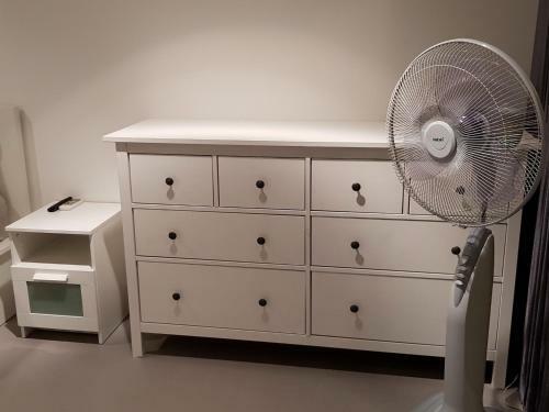 Apartamento Vip Condo Rayong 343