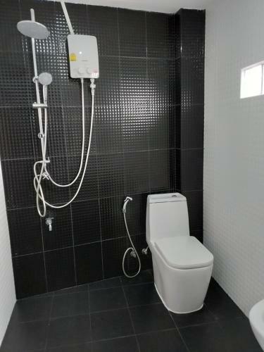 Prinn Hotel
