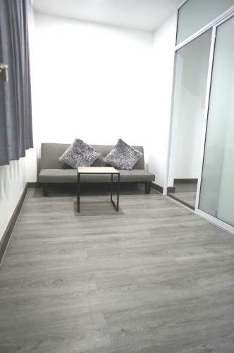 Prinn Hotel