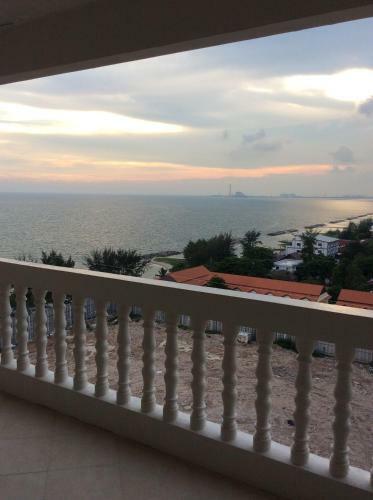 Hotel Pmy Beach Resort