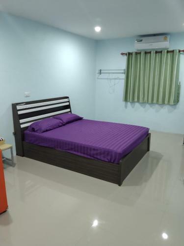 Hotel Oyo 75400 Moo Yim Resort