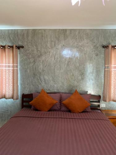 Hotel Maihomsailom Resort