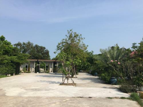 Hotel Maihomsailom Resort