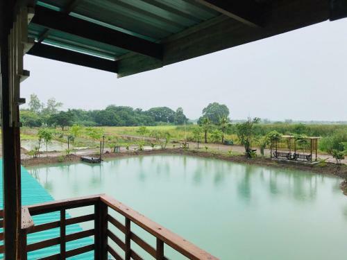 Hotel Parida Resort
