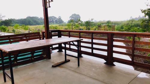 Hotel Parida Resort