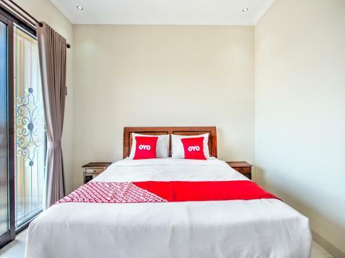 Hotel Oyo 3897 Fajar Guest House