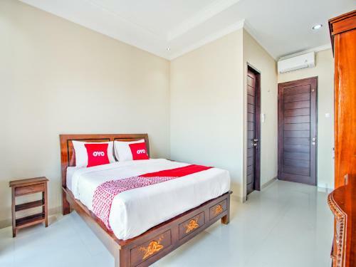 Hotel Oyo 3897 Fajar Guest House