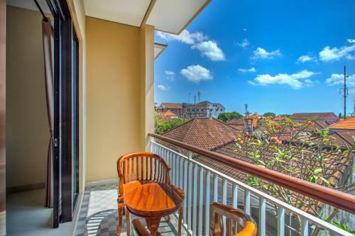 Hotel Oyo 3897 Fajar Guest House