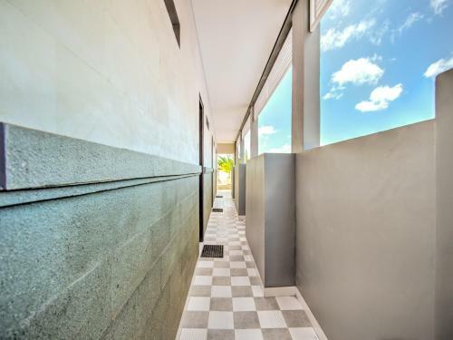 Hotel Oyo 3897 Fajar Guest House