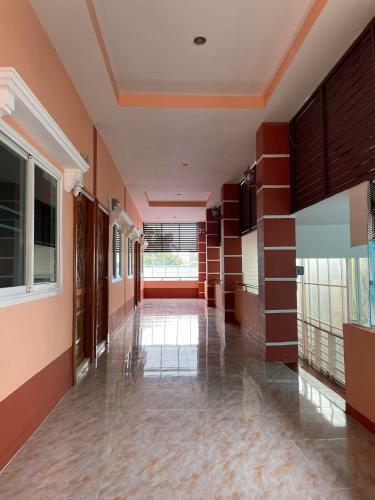 Hotel Janchay House