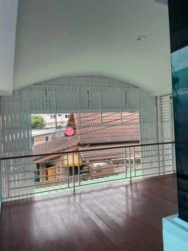 Hotel Janchay House