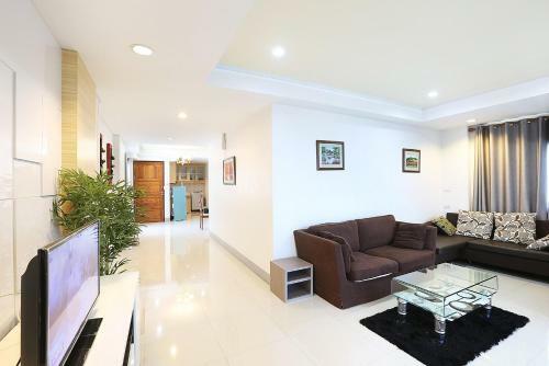 Aparthotel V Place Residence