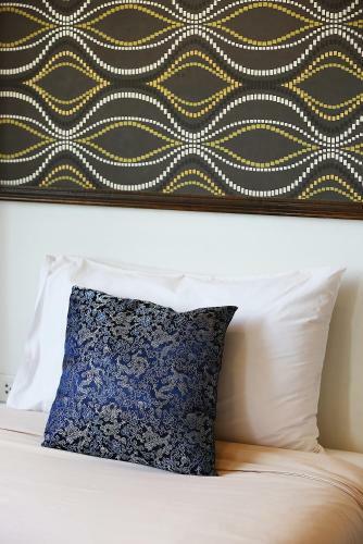 Aparthotel V Place Residence
