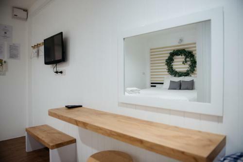 Lamoon Boutique Hotel