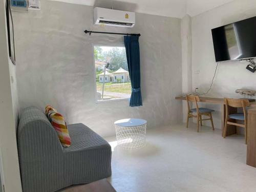 Hotel ???????? ????? The Pine Songkhla