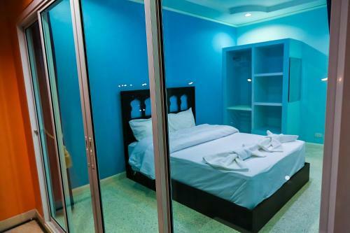 Hostal Pps Home