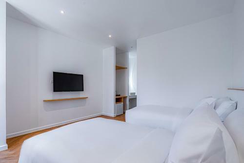 Hotel Casa 33 Hatyai