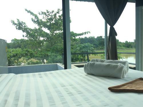Motel Nava Tara Resort