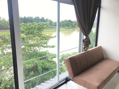Motel Nava Tara Resort