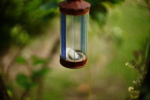 Bed & Breakfast ??????? ? ??????