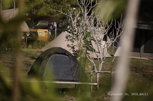 Bed & Breakfast ??????? ? ??????