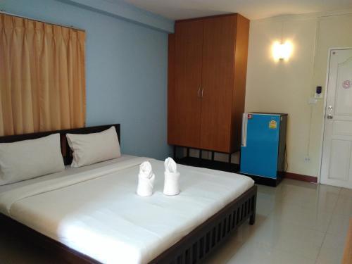 Hotel ?????? ?????????