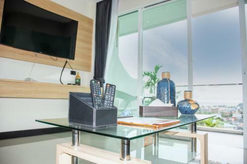 Hotel Santosa Detox Retreat
