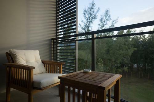 Apartamento Phuket Cassia Residences By Bangtao Beach