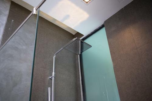 Apartamento Relife The Windy By Space A306