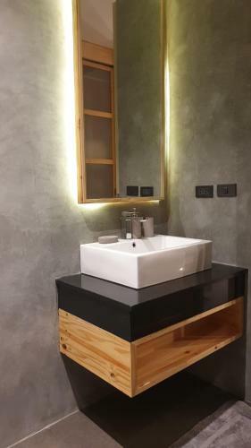 Apartamento Relife Windy By Nataly