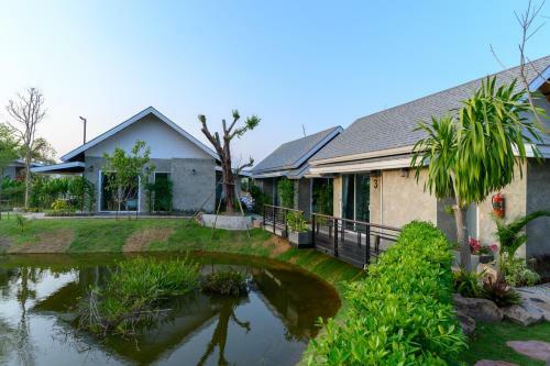 Hotel Loftpical Resort