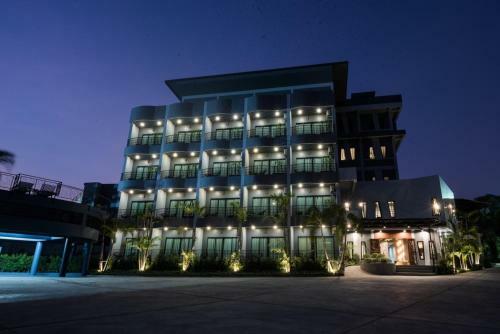 Little Loft Hotel