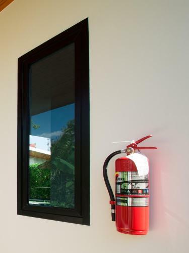Apartamento Goodnight Phuket Villa