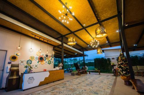 Hotel Goodnightphuketvilla