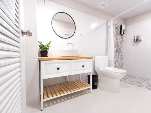 Apartamento Snoozy